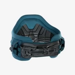 2022 Ion Apex 11 2022 Ion Apex -Surfing Gear Shop apex petrol back 75705.1654791981