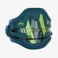 2022 Ion Apex 10 2022 Ion Apex -Surfing Gear Shop apex petrol front 30305.1654791981
