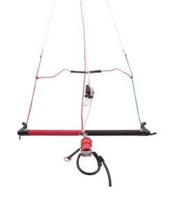 HQ Apex V Power Kite -Surfing Gear Shop apex V bar 00709.1454102463