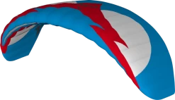 HQ Apex V Power Kite -Surfing Gear Shop apex v 110 29188.1454102457