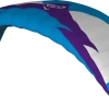 HQ Apex V Power Kite -Surfing Gear Shop apex v 35 95722.1454102458