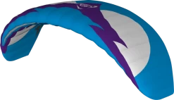 HQ Apex V Power Kite
