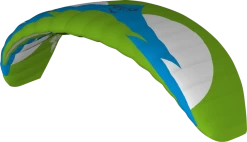 HQ Apex V Power Kite -Surfing Gear Shop apex v 80 82428.1454102457