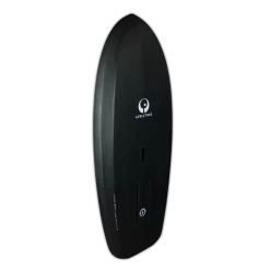 Appletree Appleslice V2 Wing Foil Board 11 Appletree Appleslice V2 Wing Foil Board -Surfing Gear Shop appleslicev2 back angle 32077.1665584220