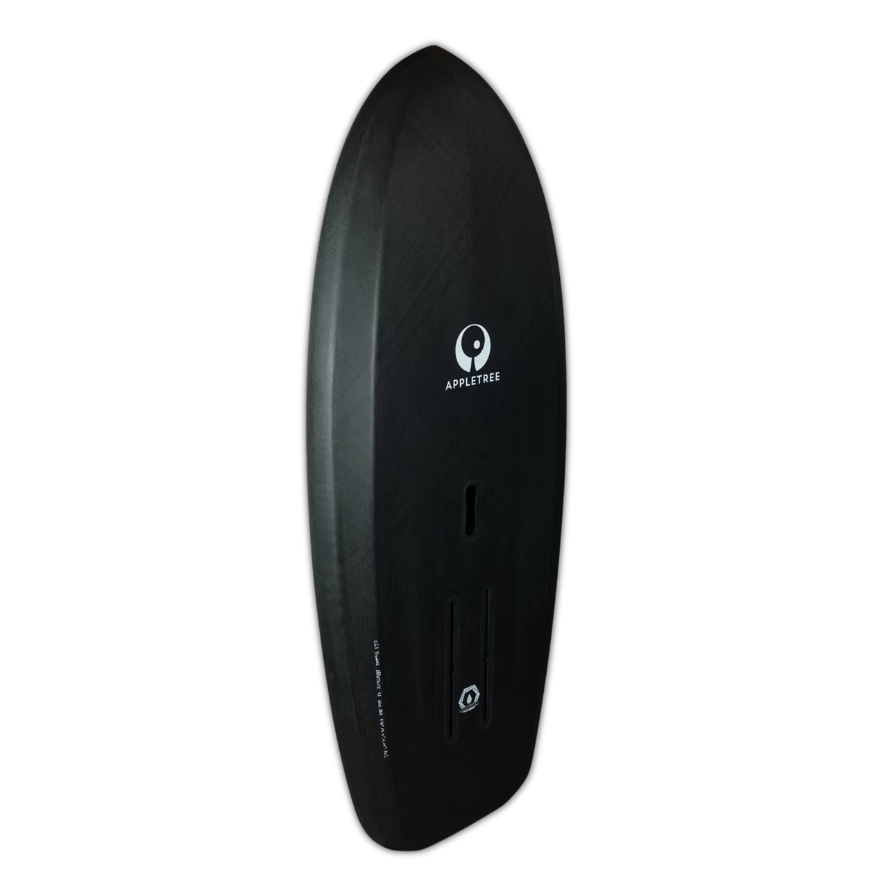 Appletree Appleslice V2 Wing Foil Board 6 Appletree Appleslice V2 Wing Foil Board - Image 4