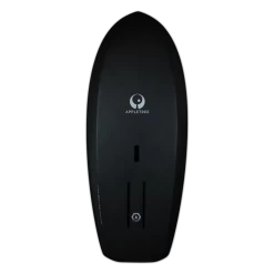 Appletree Appleslice V2 Wing Foil Board 9 Appletree Appleslice V2 Wing Foil Board -Surfing Gear Shop appleslicev2 back 13502.1665584217