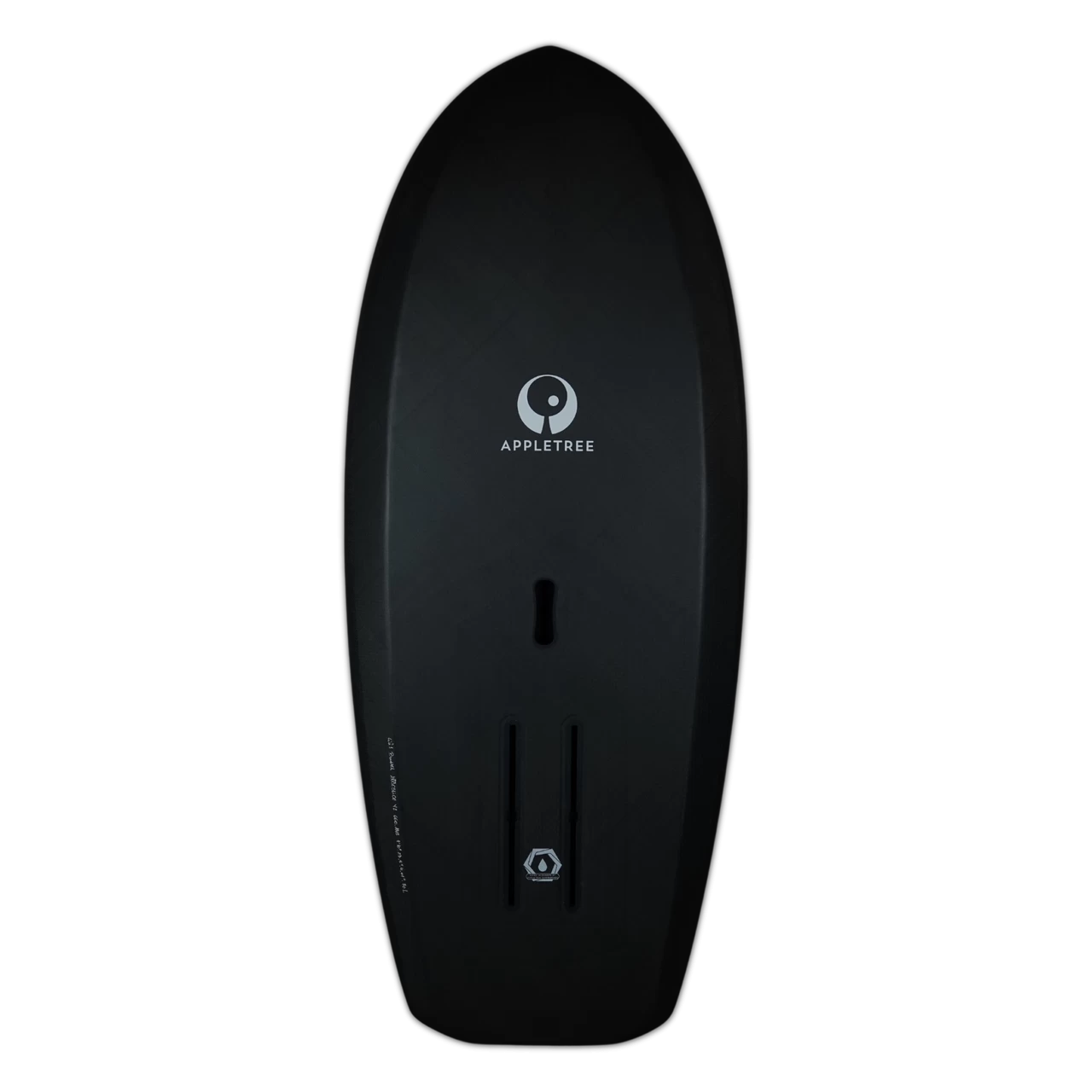 Appletree Appleslice V2 Wing Foil Board 4 Appletree Appleslice V2 Wing Foil Board - Image 2