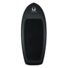 Appletree Appleslice V2 Wing Foil Board -Surfing Gear Shop appleslicev2 profile 68859.1665584216