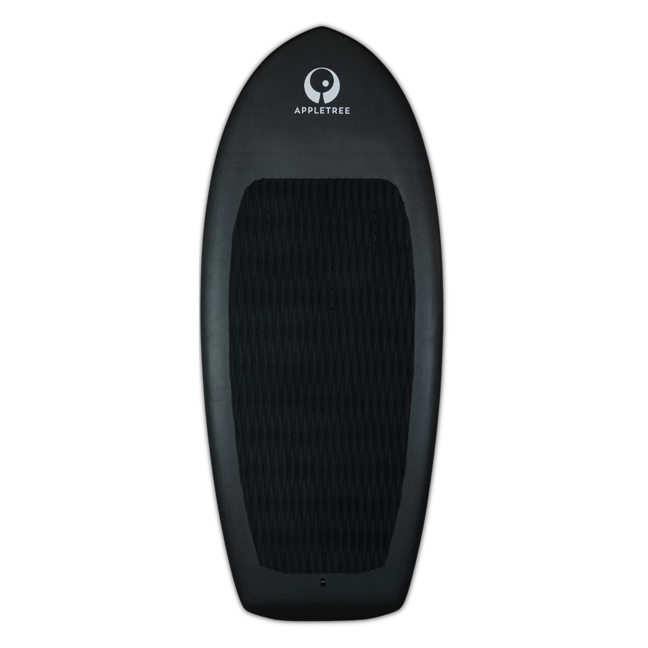 Appletree Appleslice V2 Wing Foil Board 3 Appletree Appleslice V2 Wing Foil Board