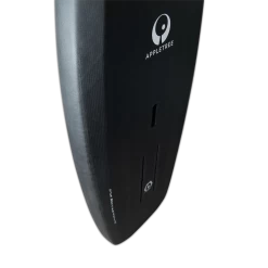 Appletree Appleslice V2 Wing Foil Board 13 Appletree Appleslice V2 Wing Foil Board -Surfing Gear Shop appleslicev2 track 67893.1665584224