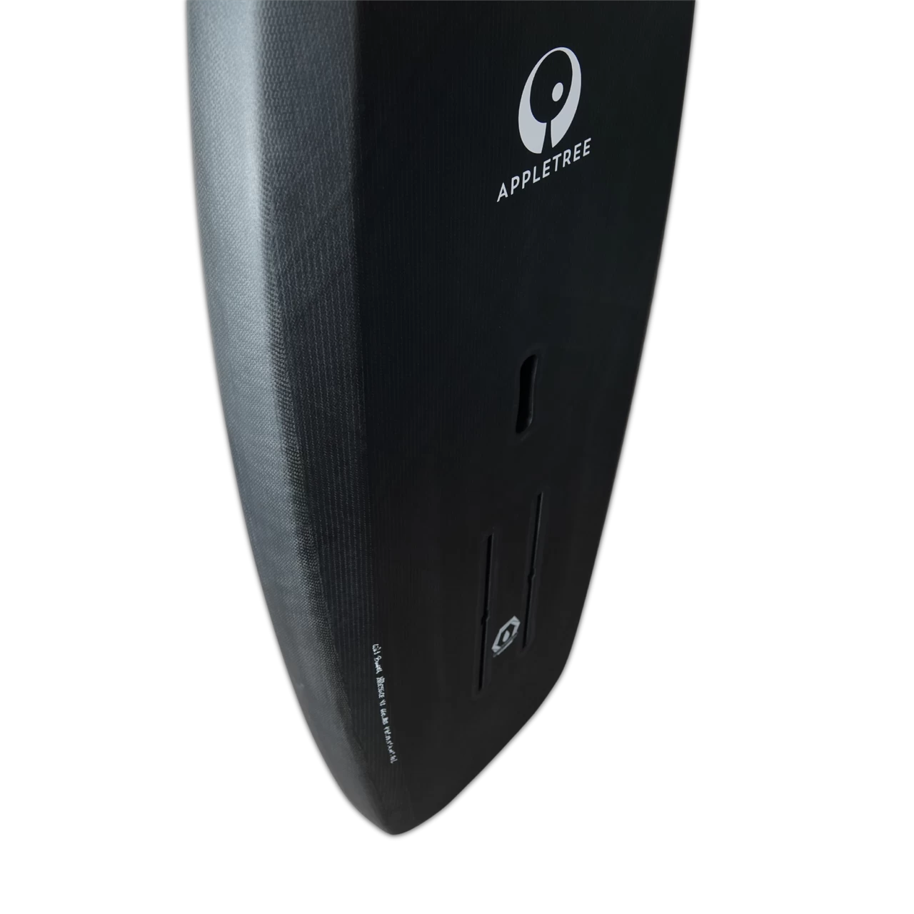 Appletree Appleslice V2 Wing Foil Board 8 Appletree Appleslice V2 Wing Foil Board - Image 6