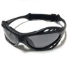 Aqua Azul Water Shades - Black -Surfing Gear Shop aquaazul black 1 1 46535.1676479149