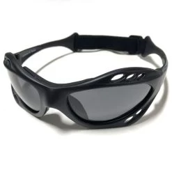 Aqua Azul Water Shades - Black