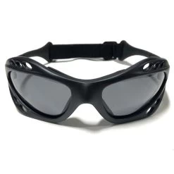 Aqua Azul Water Shades - Black -Surfing Gear Shop aquaazul black 3 52208.1676479147