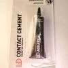 Aquaseal 1.5oz Contact Cement -Surfing Gear Shop aquaseal cement 70780.1659375217