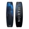 2023 North Atmos Carbon Twintip Kiteboard 2 2023 North Atmos Carbon Twintip Kiteboard -Surfing Gear Shop atmos carbon profile 92574.1665587891