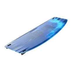 2023 North Atmos Hybrid Twintip Kiteboard -Surfing Gear Shop atmos hybrid top 13863.1665588397
