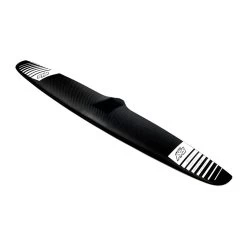 Axis PNG Carbon Front Wing -Surfing Gear Shop axis foils front wing 1010 carbon 1024x10242 27863.1677082257