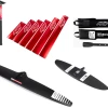Easy Axis Wing/Tow Foil Package -Surfing Gear Shop axis wing tow package 67122.1669823308