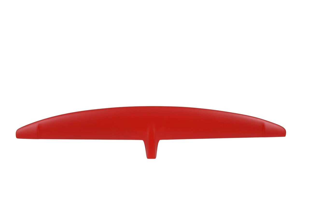 GoFoil HA RS850 Front Wing 4 GoFoil HA RS850 Front Wing - Image 2