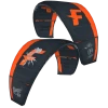 2023 F-One Bandit S4 Kiteboarding Kite 1 2023 F-One Bandit S4 Kiteboarding Kite -Surfing Gear Shop bandit s4 onyx flame 94520.1666017163