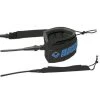 Block Surf Comp Leash 6' -Surfing Gear Shop bddc51aa39224f451b5af95a084c8847 09090.1598969533