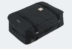 Manera Biggie Board Bag - 180L