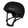 Mystic MK8 Helmet - Black -Surfing Gear Shop black 88392.1621958427