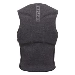 Surfing Gear Shop 13 Surfing Gear Shop -Surfing Gear Shop block fz impact vest grey back 07256.1660147508