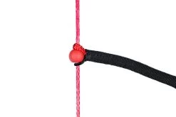 Ozone Foil Race V4 Control Bar 11 Ozone Foil Race V4 Control Bar -Surfing Gear Shop brake handle left 600x400 82140.1572446837