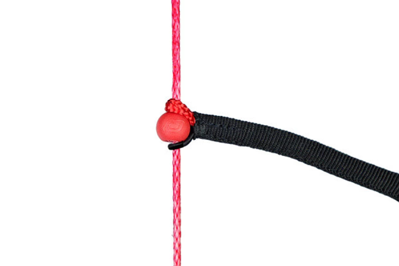 Ozone Foil Race V4 Control Bar 7 Ozone Foil Race V4 Control Bar - Image 5