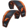 2023 F-One Bullit V2 Kiteboarding Kite 2 2023 F-One Bullit V2 Kiteboarding Kite -Surfing Gear Shop bullit v 2 2 flame 53954.1677868425