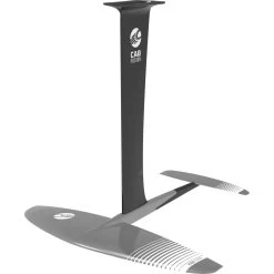 2022 Cabrinha Fusion Foil Base Kit - Carbon