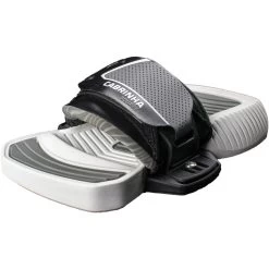 2022 Cabrinha 02 Source Binding -Surfing Gear Shop cabrinha 2022 source binding3 41243.1642194104