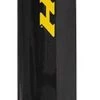 S27 Naish Carbon 100 Foil Mast -Surfing Gear Shop carbon 100 foil mast 87931.1649694563