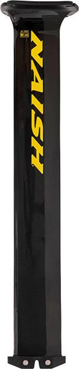 S27 Naish Carbon 100 Foil Mast 3 S27 Naish Carbon 100 Foil Mast