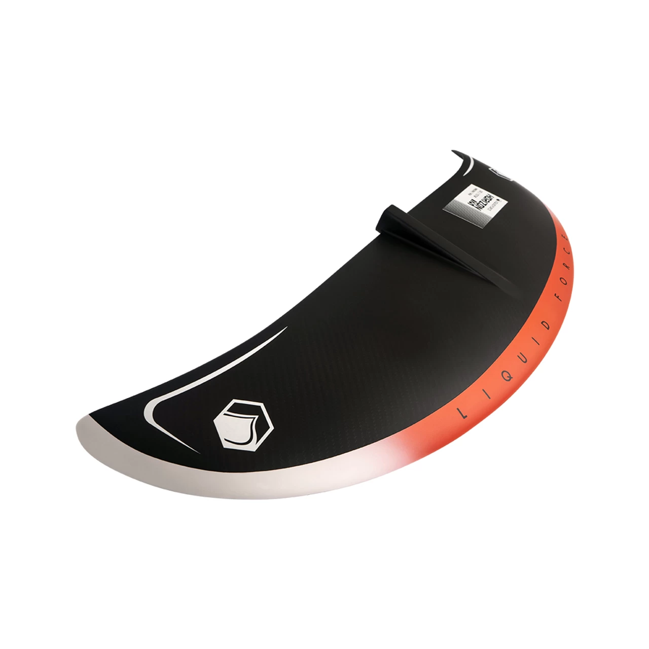 Liquid Force Carbon Horizon Complete Foil Set 4 Liquid Force Carbon Horizon Complete Foil Set - Image 2