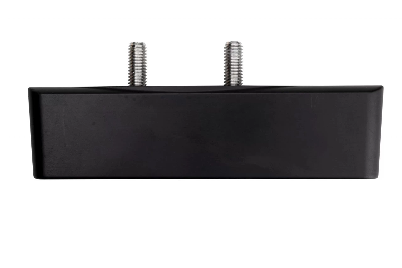 Cedrus Fuselage Adapter 4 Cedrus Fuselage Adapter - Image 2