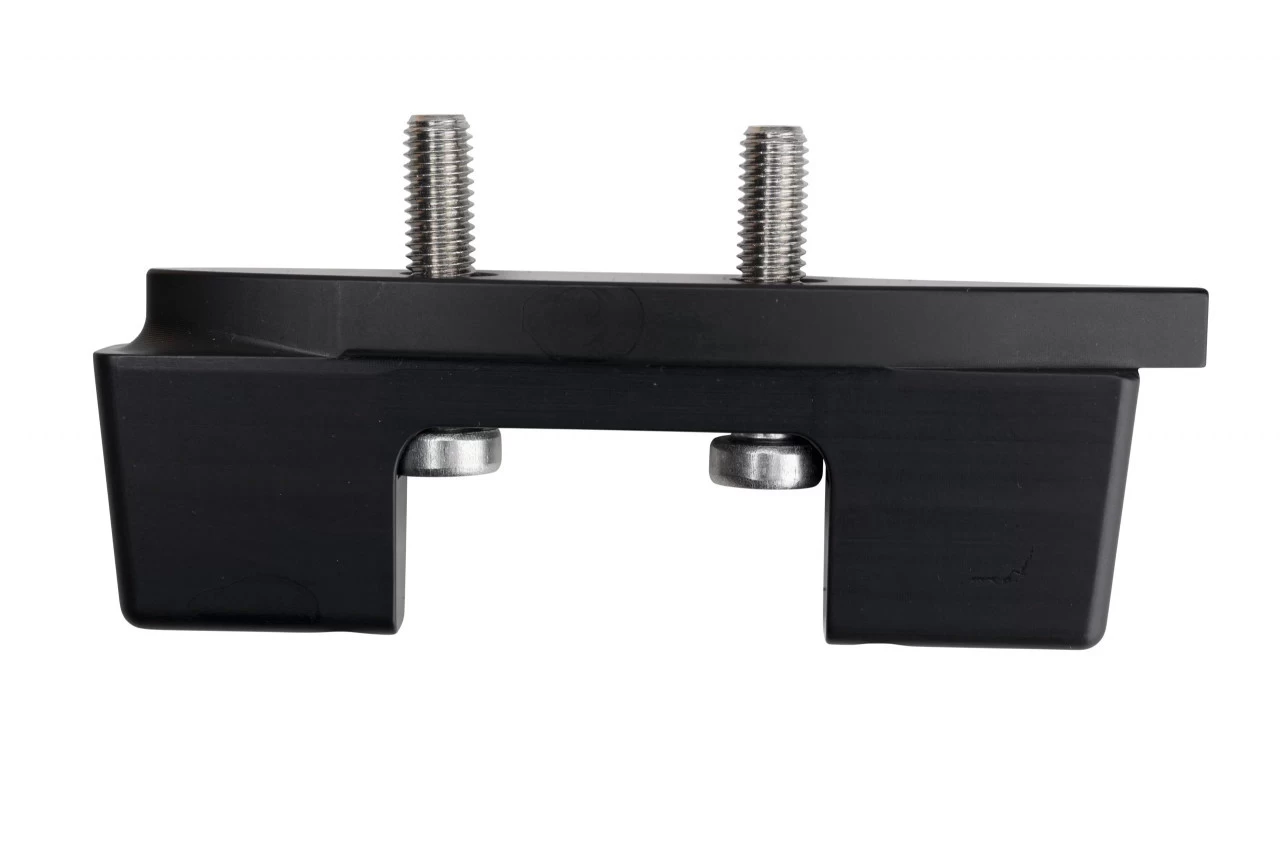 Cedrus Fuselage Adapter 3 Cedrus Fuselage Adapter