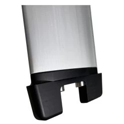 Cedrus Aluminum Mast Only -Surfing Gear Shop cedrus aluminum mast bottom 12541.1659106246