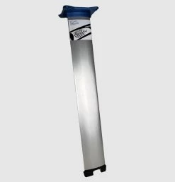 Cedrus Aluminum Mast Complete