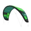 2023 Slingshot Code V1 Kiteboarding Kite -Surfing Gear Shop codev1 profile 53419.1660741565