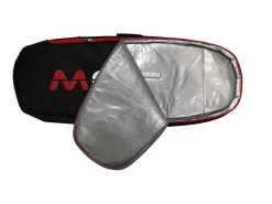 SABFOIL/Moses Board Bag L50 -Surfing Gear Shop cover board3 50529.1646931079