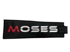 SABFOIL/Moses Mast Cover 71 72 75