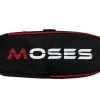 SABFOIL/Moses Board Bag L50 -Surfing Gear Shop cover 4 74703.1646931079