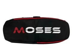 SABFOIL/Moses Board Bag L50