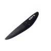 SABFOIL/Moses 483 Rear Wing Stabilizer -Surfing Gear Shop cover 62321.1548444970