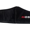 SABFOIL/Moses Front Wing Cover 550/558/590 -Surfing Gear Shop cover 86385.1646930735