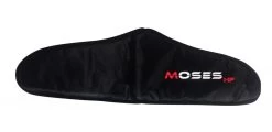 SABFOIL/Moses Front Wing Cover 550/558/590