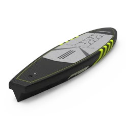 Freedom Dagger Foilboard -Surfing Gear Shop dagger angle 17149.1677514801